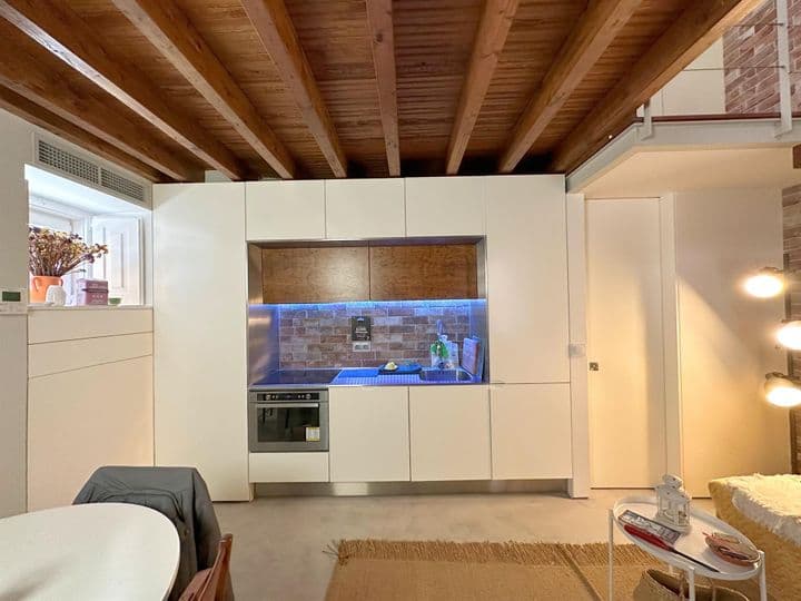 Apartment for sale in Santa Maria Maior, Portugal