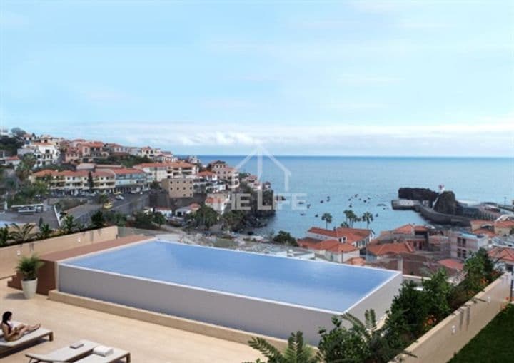 3 bedrooms apartment for sale in Camara De Lobos, Portugal - Image 9