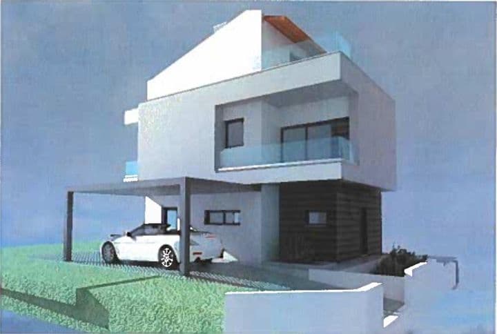 4 bedrooms house for sale in Charneca De Caparica, Portugal - Image 2