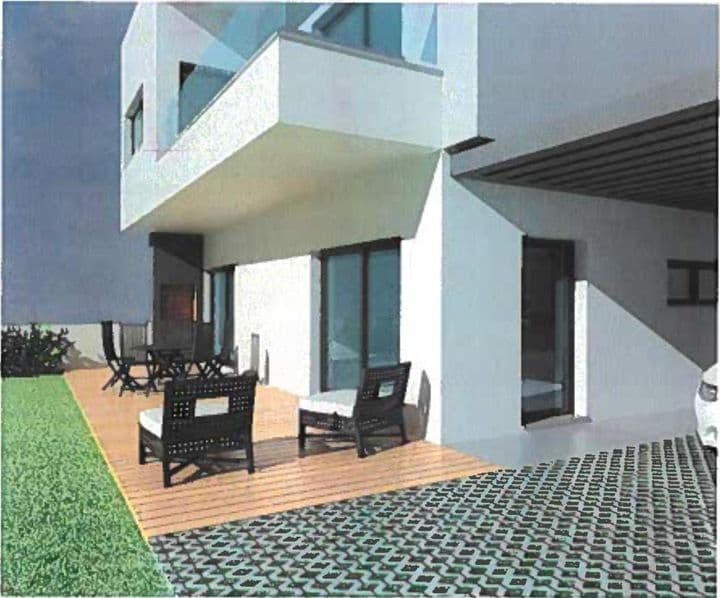 4 bedrooms house for sale in Charneca De Caparica, Portugal - Image 5