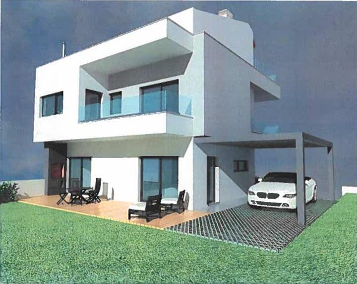 4 bedrooms house for sale in Charneca De Caparica, Portugal - Image 4