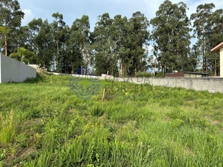 House for sale in Pedroso, Portugal - Image 2