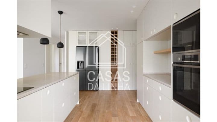 Apartment for sale in Belem, Portugal - Image 2