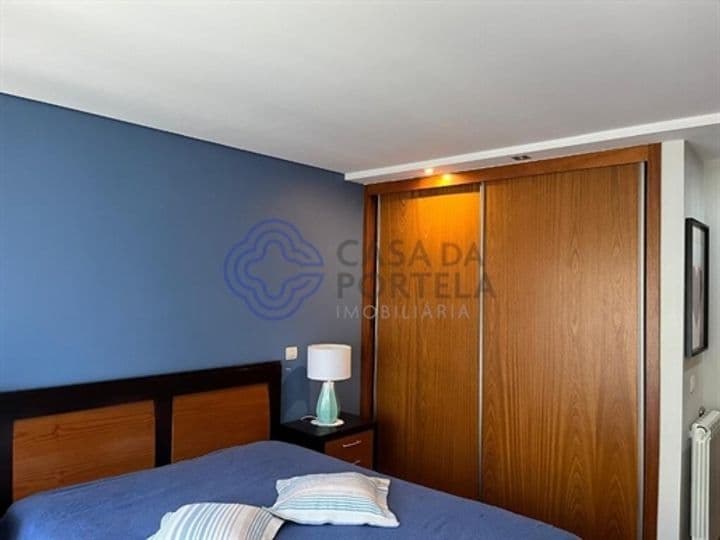 Apartment for sale in Canidelo, Portugal - Image 2