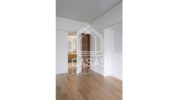 Apartment for sale in Belem, Portugal - Image 10