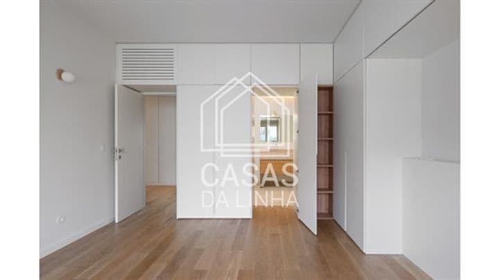 Apartment for sale in Belem, Portugal - Image 9