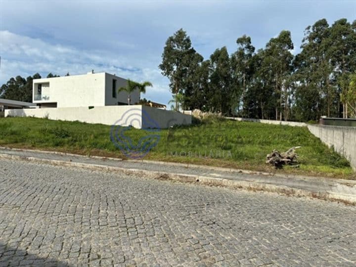 House for sale in Pedroso, Portugal - Image 6