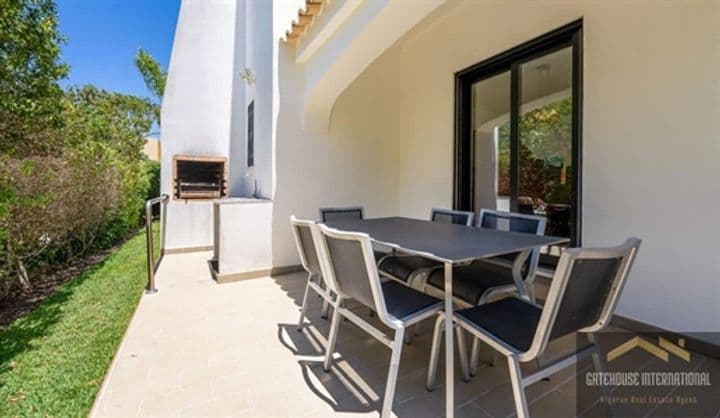 4 bedrooms house for sale in Vilamoura, Portugal - Image 4