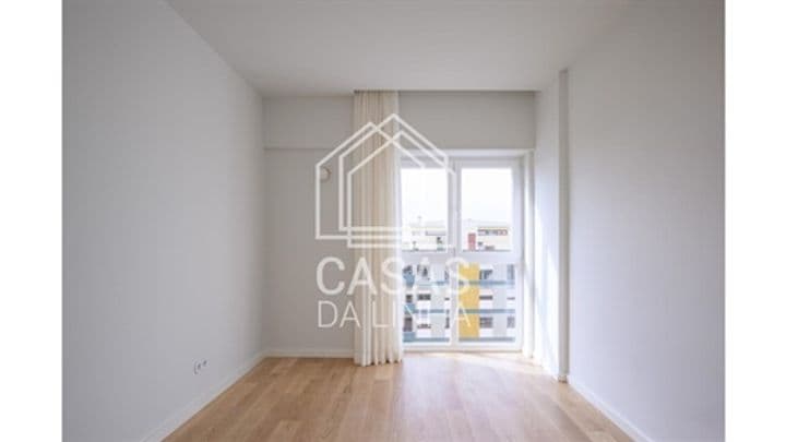 Apartment for sale in Belem, Portugal - Image 12