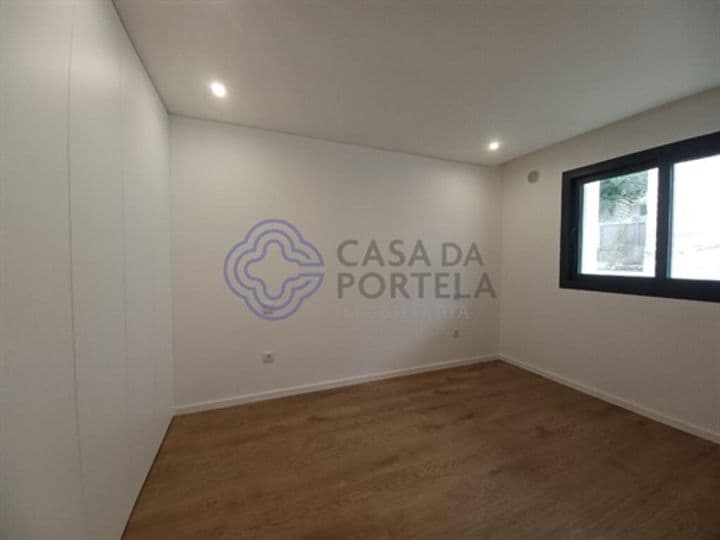 House for sale in Oliveira (Santa Maria), Portugal - Image 10