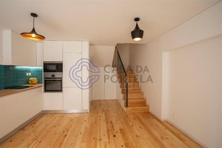 House for sale in Cedofeita, Santo Ildefonso, Se, Miragaia, Sao Nicolau e Vitoria, Portugal - Image 2