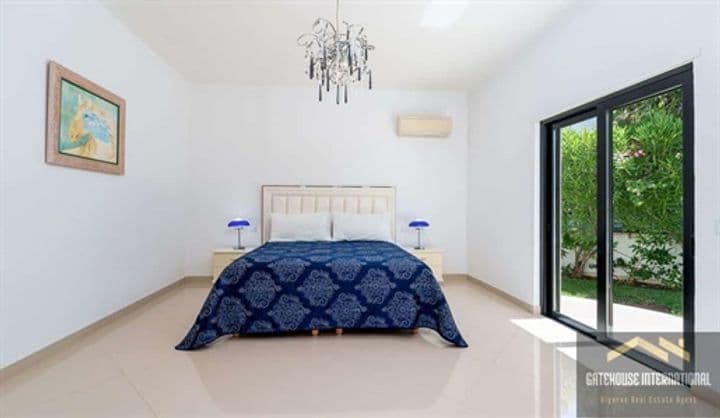 4 bedrooms house for sale in Vilamoura, Portugal - Image 12