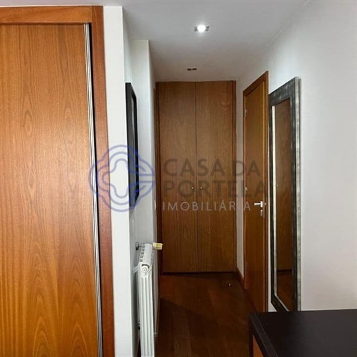 Apartment for sale in Canidelo, Portugal - Image 11