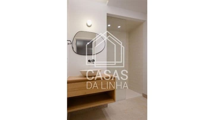 Apartment for sale in Belem, Portugal - Image 7