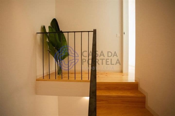 House for sale in Cedofeita, Santo Ildefonso, Se, Miragaia, Sao Nicolau e Vitoria, Portugal - Image 11