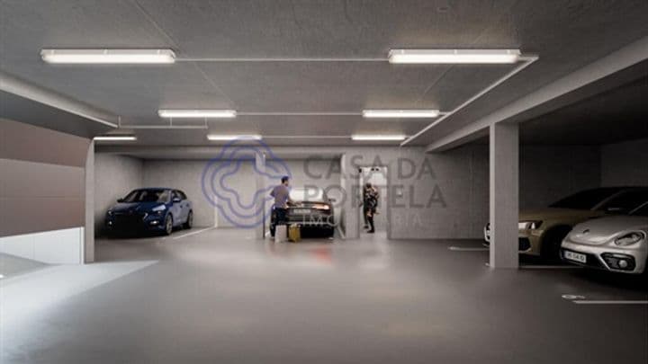 Apartment for sale in Oliveira Do Douro, Portugal - Image 4