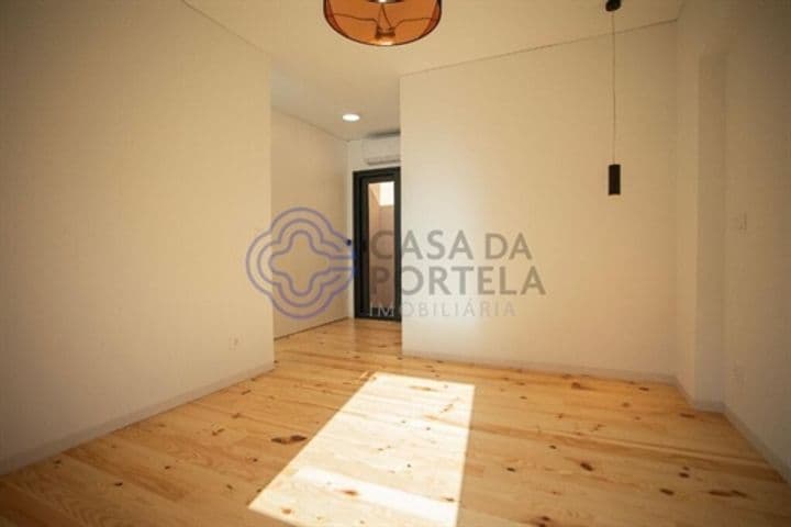 House for sale in Cedofeita, Santo Ildefonso, Se, Miragaia, Sao Nicolau e Vitoria, Portugal - Image 3