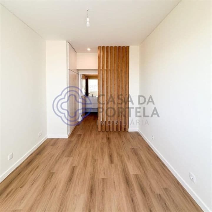 Apartment for sale in Ramalde, Portugal - Image 7