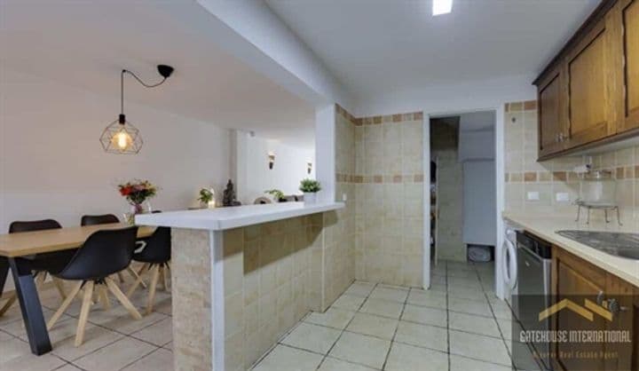 4 bedrooms house for sale in Lagos, Portugal - Image 8