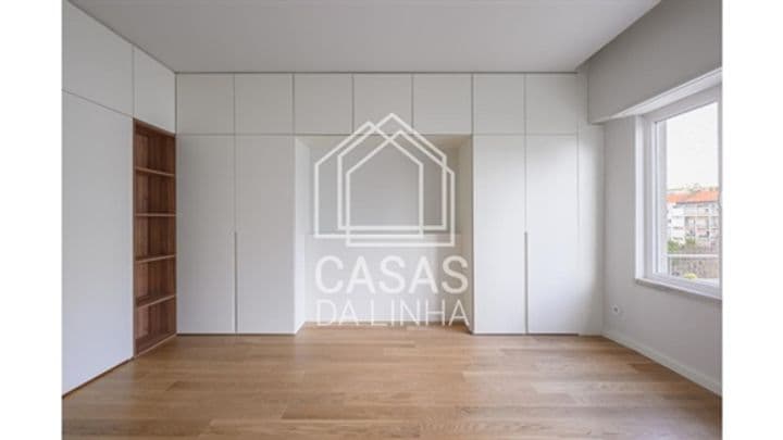 Apartment for sale in Belem, Portugal - Image 8