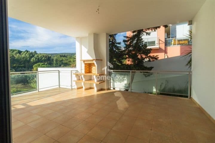 House for sale in Buarcos, Portugal - Image 5