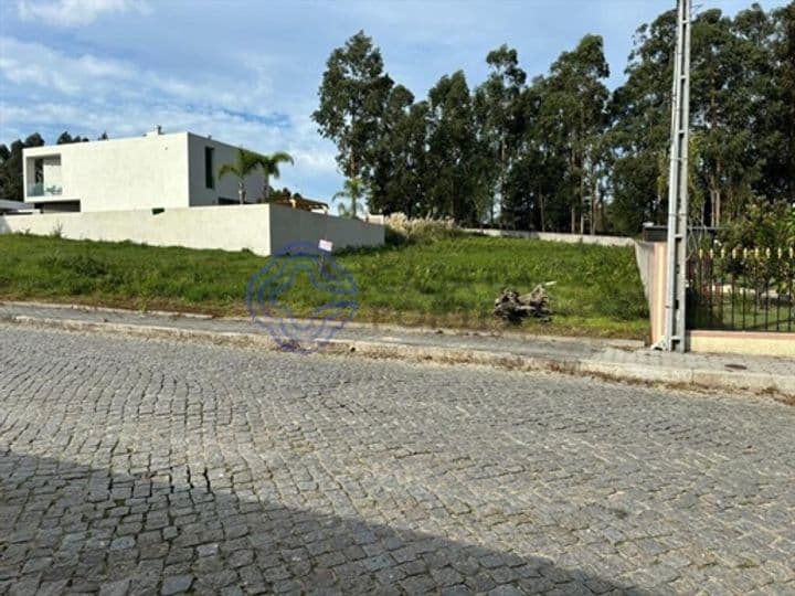 House for sale in Pedroso, Portugal - Image 7