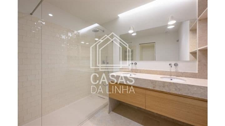 Apartment for sale in Belem, Portugal - Image 11