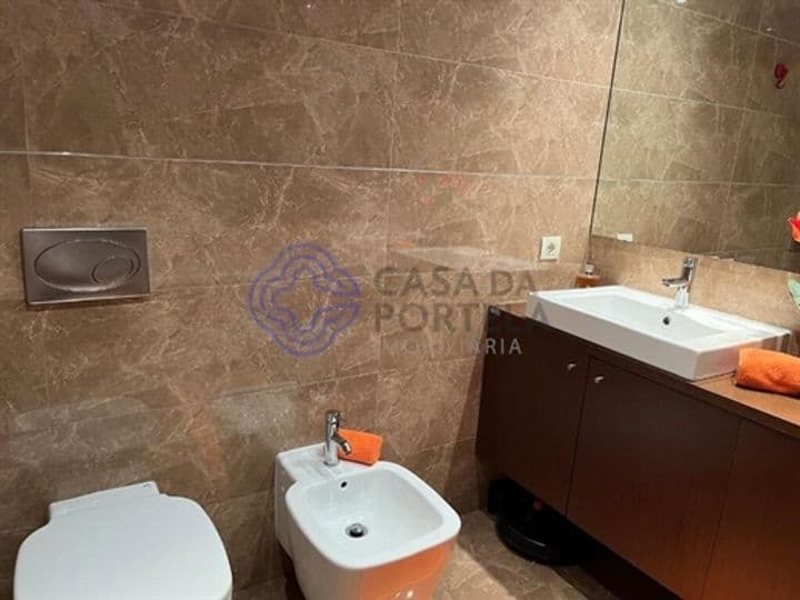 Apartment for sale in Canidelo, Portugal - Image 12