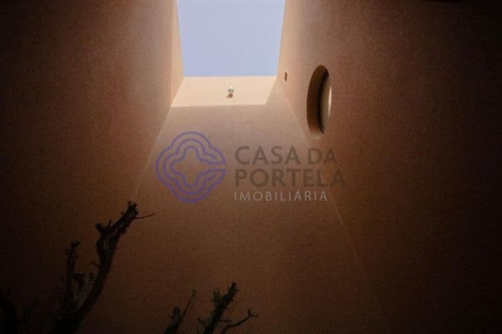 House for sale in Cedofeita, Santo Ildefonso, Se, Miragaia, Sao Nicolau e Vitoria, Portugal - Image 10