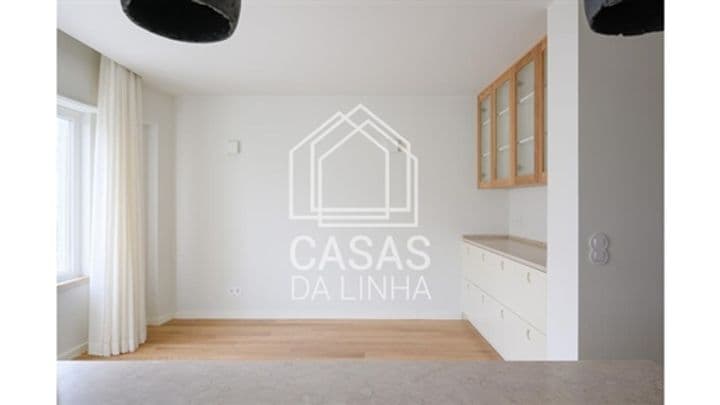 Apartment for sale in Belem, Portugal - Image 3