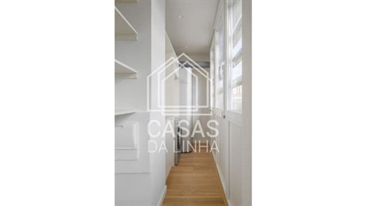 Apartment for sale in Belem, Portugal - Image 4