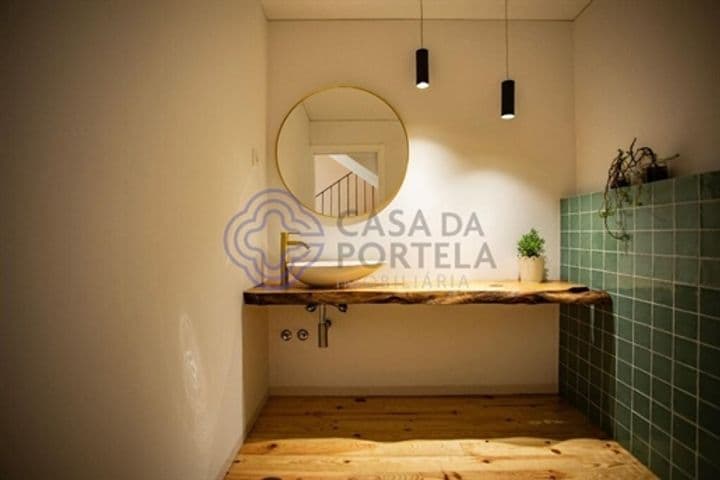 House for sale in Cedofeita, Santo Ildefonso, Se, Miragaia, Sao Nicolau e Vitoria, Portugal - Image 6