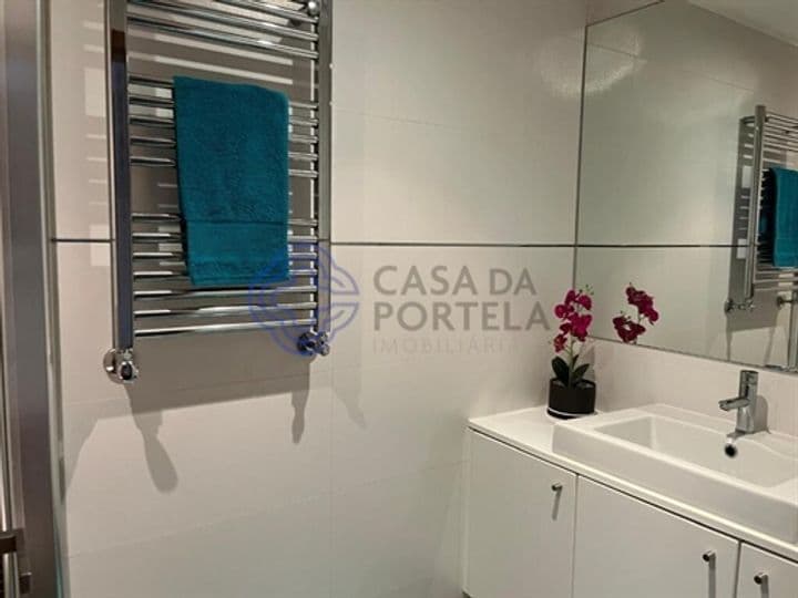 Apartment for sale in Canidelo, Portugal - Image 10