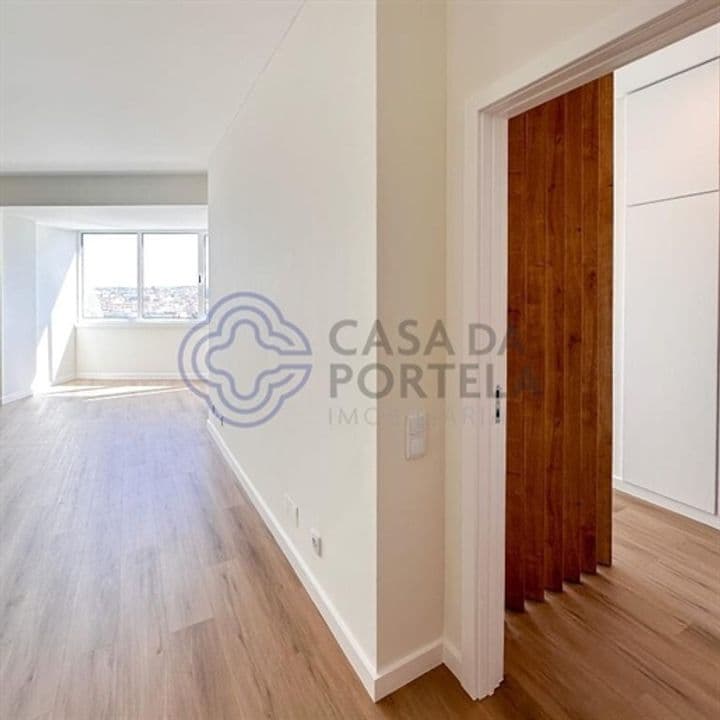 Apartment for sale in Ramalde, Portugal - Image 9