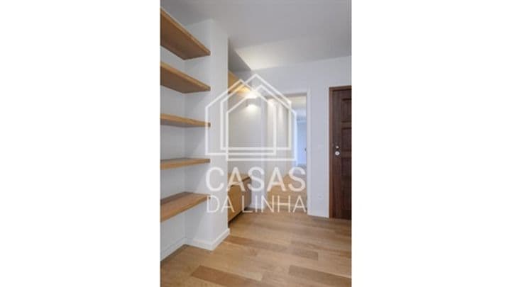 Apartment for sale in Belem, Portugal - Image 6