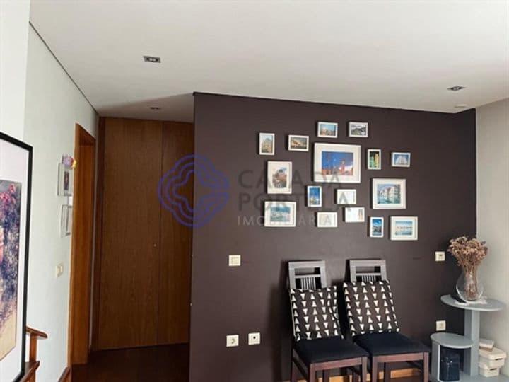 Apartment for sale in Canidelo, Portugal - Image 7