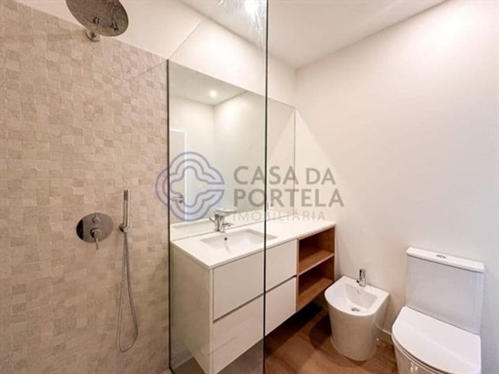 Apartment for sale in Ramalde, Portugal - Image 5