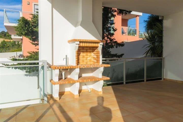 House for sale in Buarcos, Portugal - Image 4