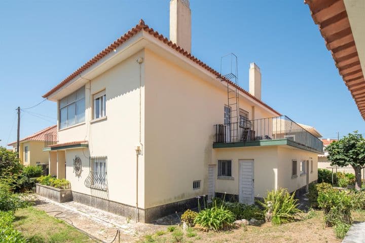 5 bedrooms house for sale in Cascais e Estoril, Portugal - Image 11