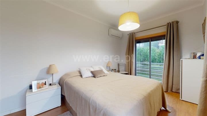 2 bedrooms apartment for sale in Corroios, Portugal - Image 12