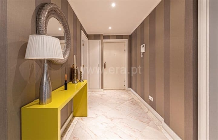 3 bedrooms apartment for sale in Lumiar, Portugal - Image 3