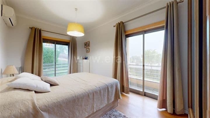 2 bedrooms apartment for sale in Corroios, Portugal - Image 10