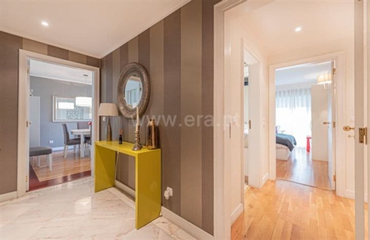 3 bedrooms apartment for sale in Lumiar, Portugal - Image 4