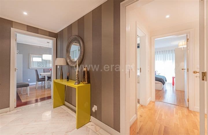 3 bedrooms apartment for sale in Lumiar, Portugal - Image 4