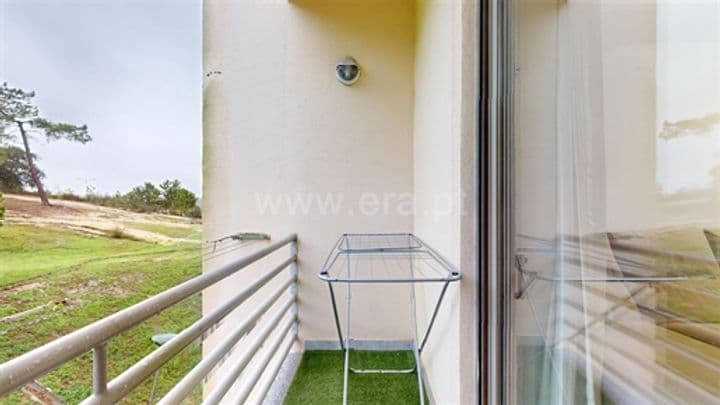 2 bedrooms apartment for sale in Corroios, Portugal - Image 3