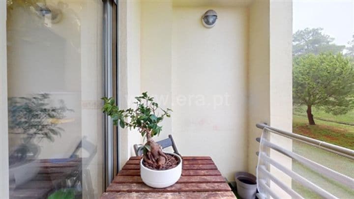 2 bedrooms apartment for sale in Corroios, Portugal - Image 7