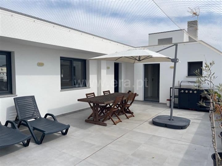 4 bedrooms house for sale in Faro (Se e Sao Pedro), Portugal - Image 5