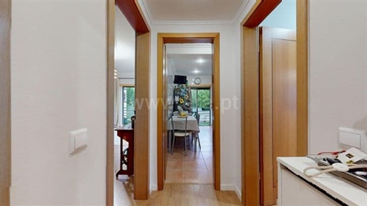 2 bedrooms apartment for sale in Corroios, Portugal - Image 8