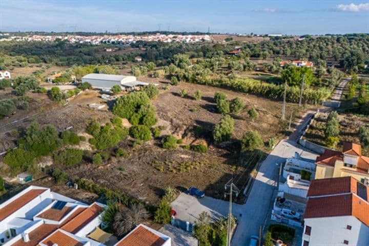 Building for sale in Santa Marinha e Sao Martinho, Portugal - Image 4