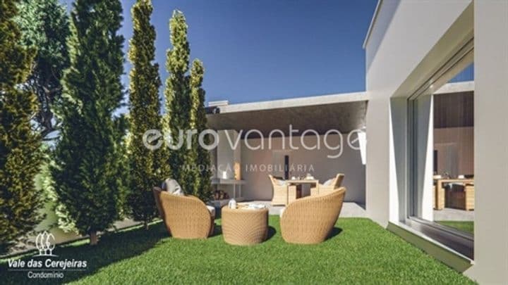 3 bedrooms house for sale in Leiria, Pousos, Barreira e Cortes, Portugal - Image 3